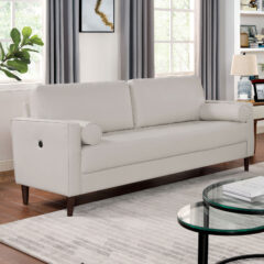 HORGEN SOFA