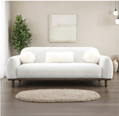 Mellone Sofa