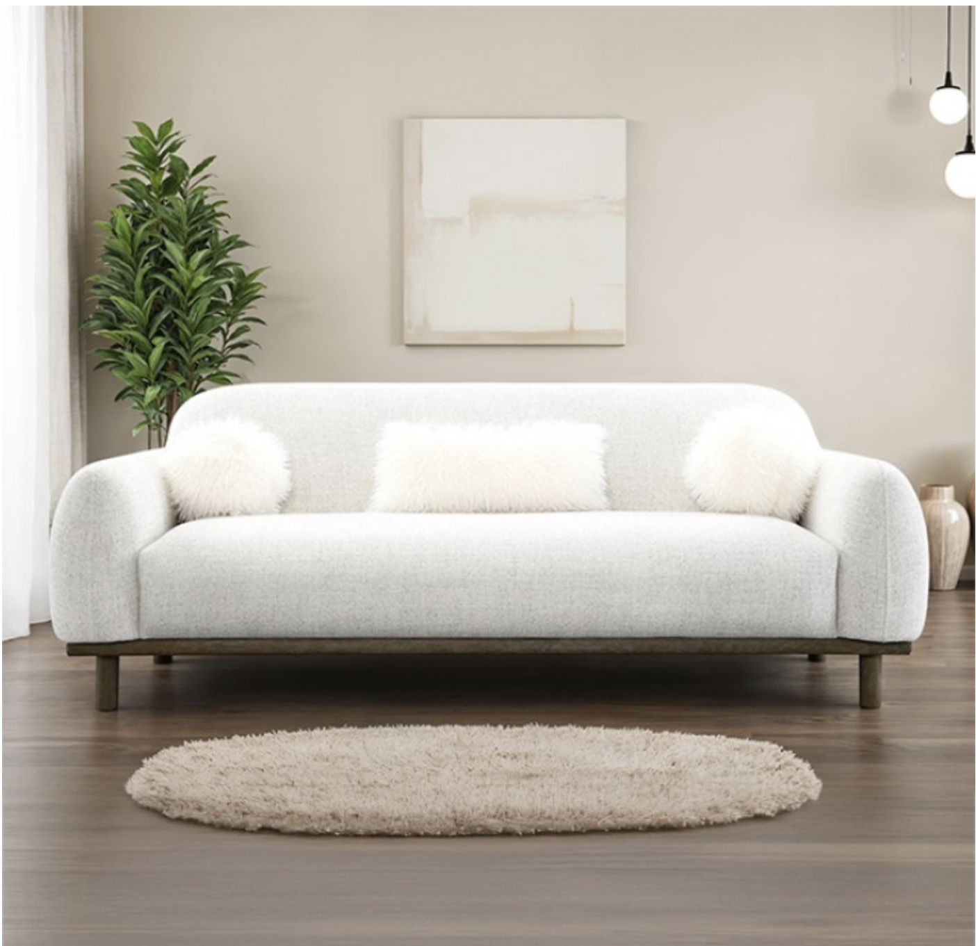 Mellone Sofa