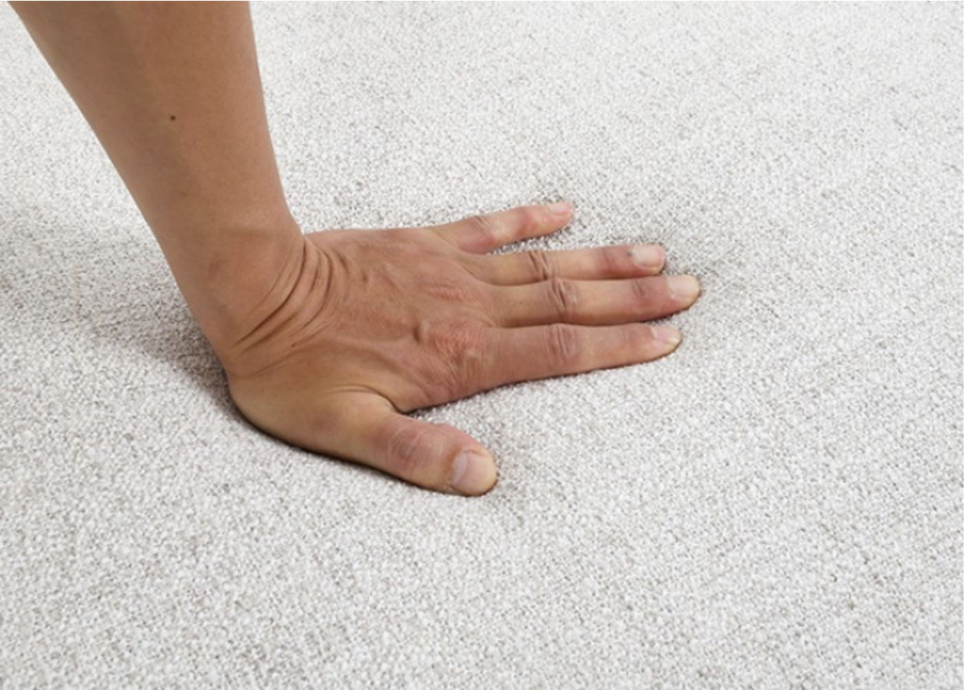 Mellone Sofa - Image 2