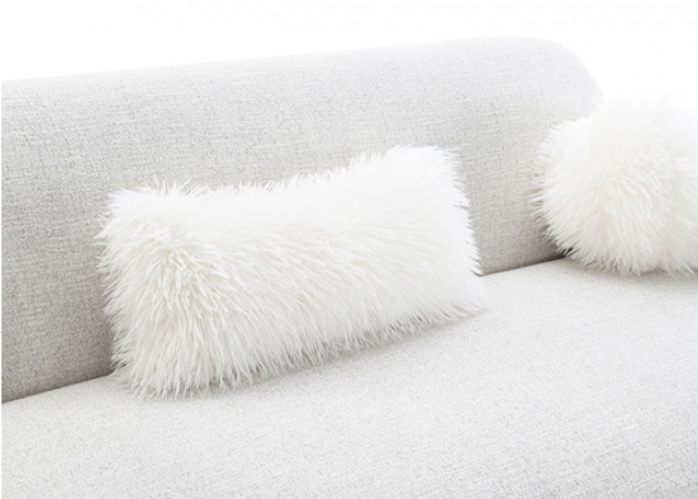 Mellone Sofa - Image 3