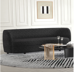 Versoix Sofa