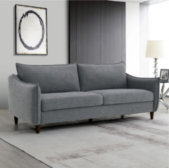Vermon Sofa