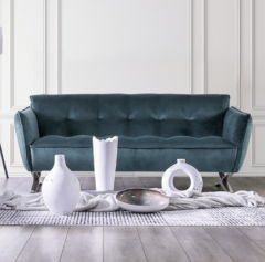 Civellutino Sofa