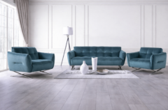 Civellutino Full Set