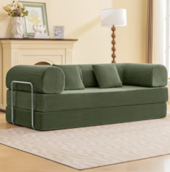 Perri Sofa