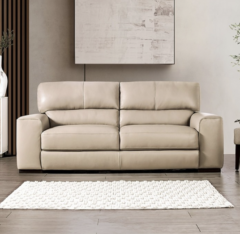 MARSICANO Sofa