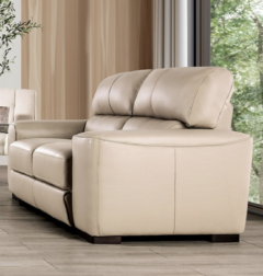 MARSICANO Love Seat