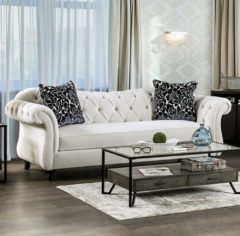 Antoinette Sofa