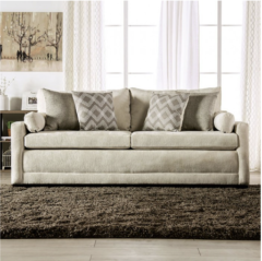 Burgess Sofa