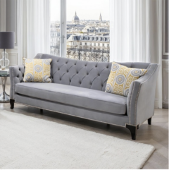 WILMETTE Sofa
