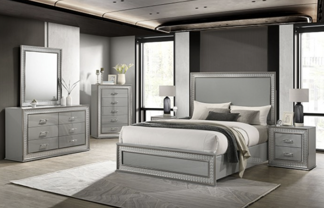 CASSIOPEIA - Image 3