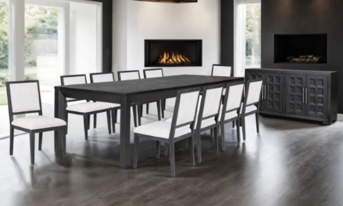 HATTON CROSS - Image 2