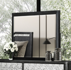 STERLING WEST MIRROR