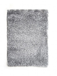 ANNMARIE RUG