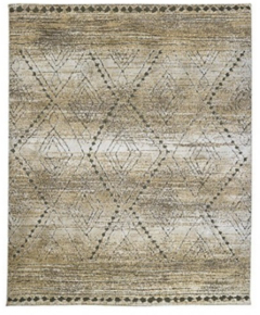 MILLSBORO RUG