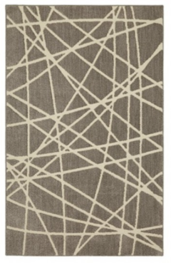 MILLSBORO RUG