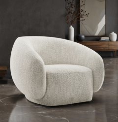 SAVINO CHAIR