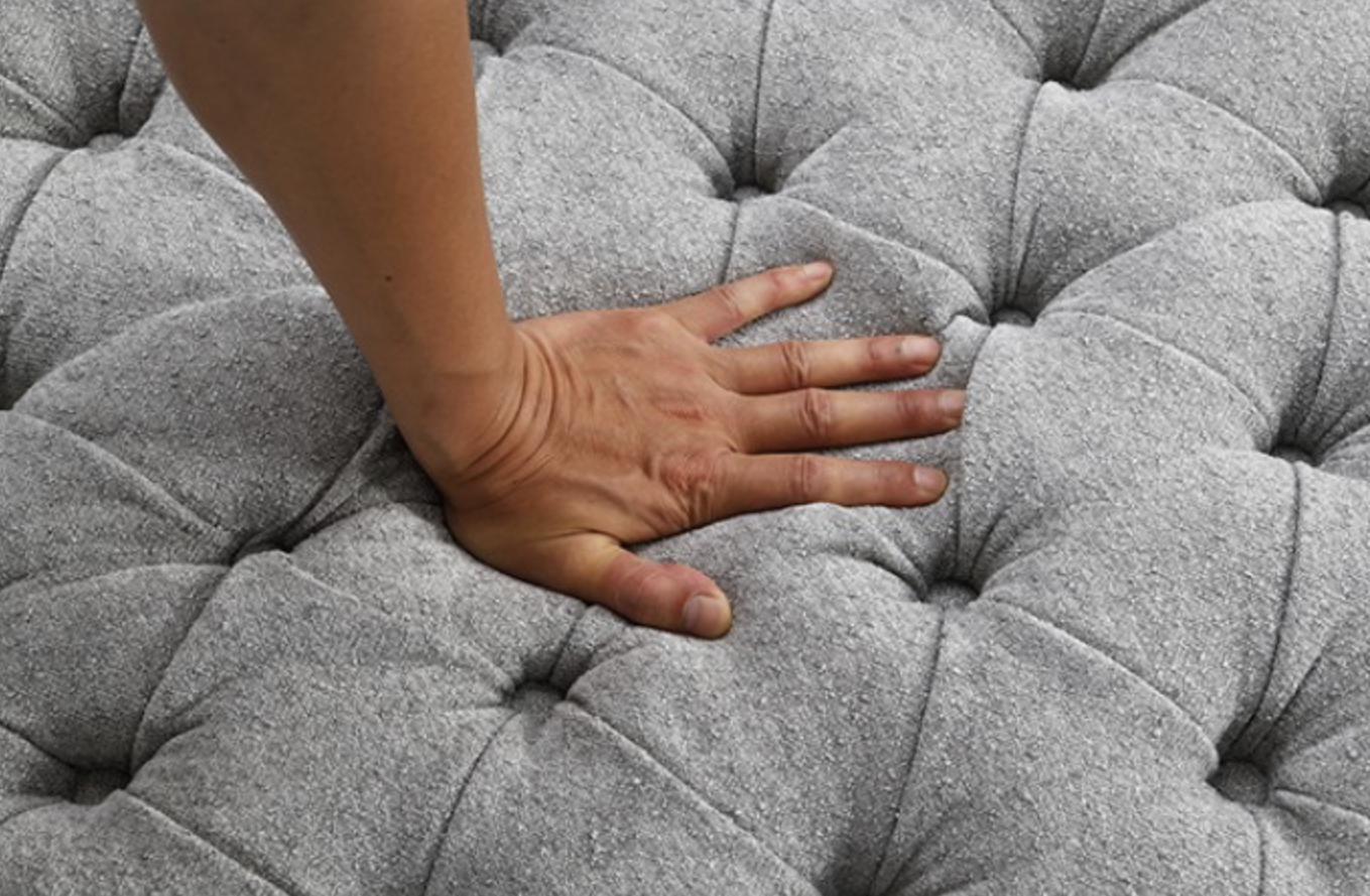 SOFI CHAIR - Image 2