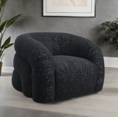 FREJA CHAIR