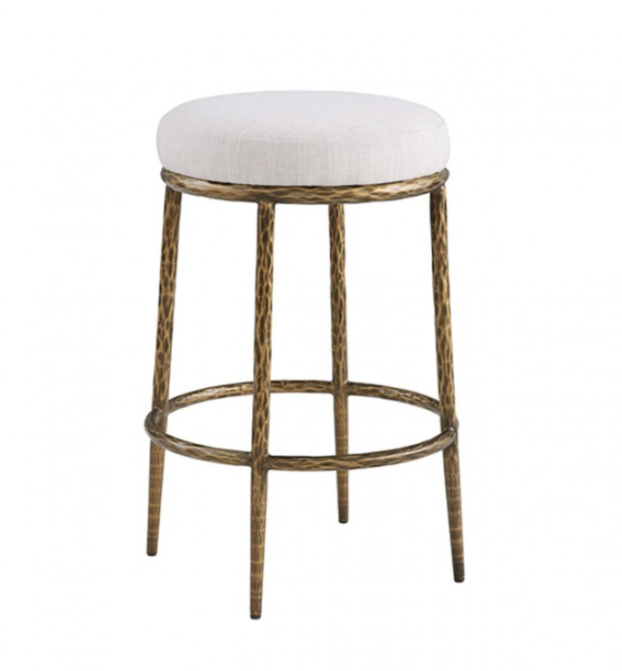RILVA COUNTER HT. STOOL