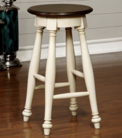SABRINA COUNTER HT. STOOL