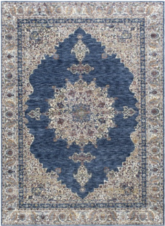 PAYAS RUG