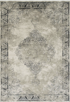 KOZLU RUG