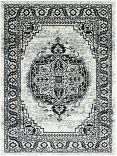 SERANG RUG