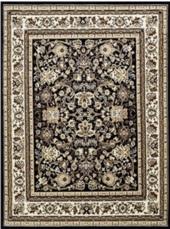 SHINTA RUG