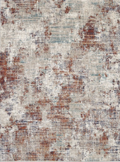 MONTIJO RUG