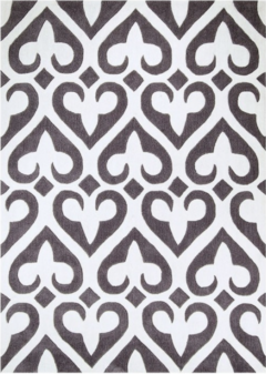 AGAPE RUG