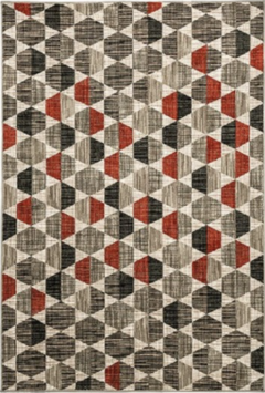 VALLADON RUG
