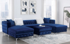CIABATTONI SECTIONAL