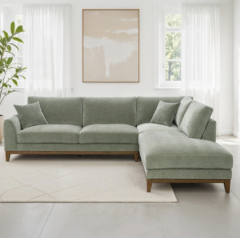 WATTON SECTIONAL