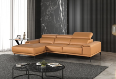 VADSO SECTIONAL