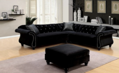 JOLANDA SECTIONAL