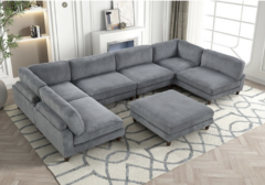 DAGENHAM  SECTIONAL