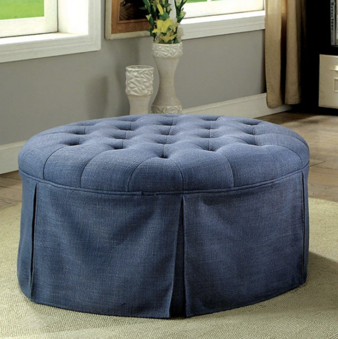 CLAES OTTOMAN