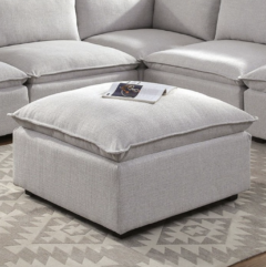 ARLENE OTTOMAN