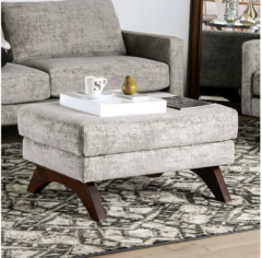 HARLECH OTTOMAN