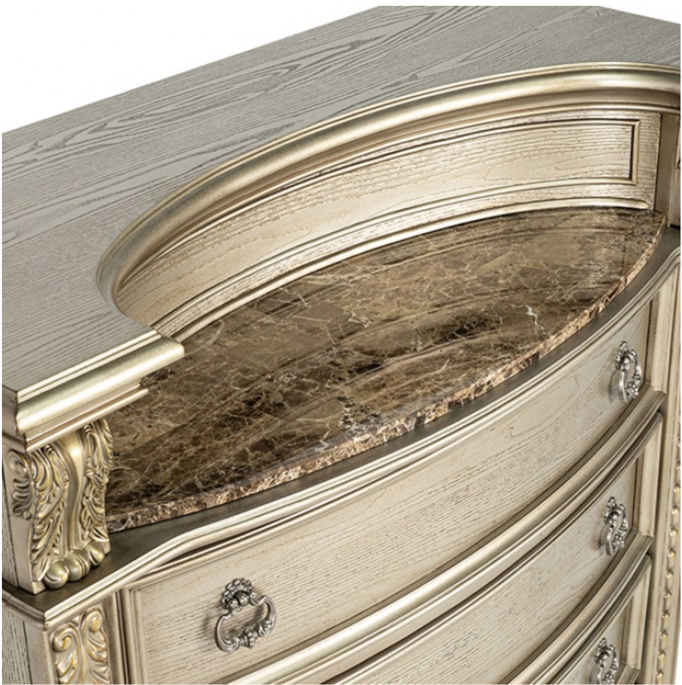 FROMBERG CHEST - Image 2