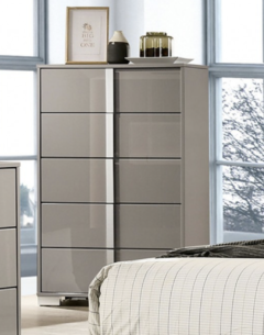 SINISTRA CHEST