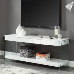 SABUGAL 60'' TV STAND