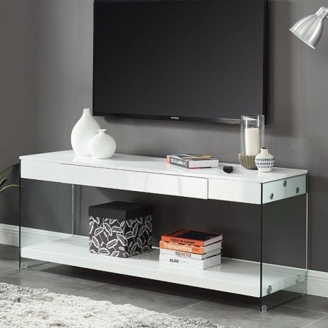 SABUGAL 60'' TV STAND