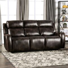 BARCLAY SOFA