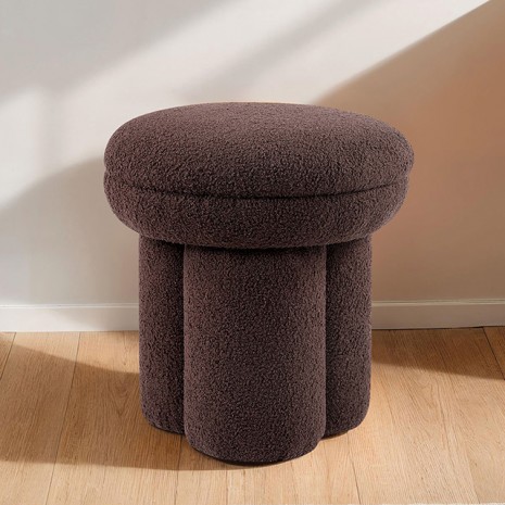 THISBE STOOL - Image 3