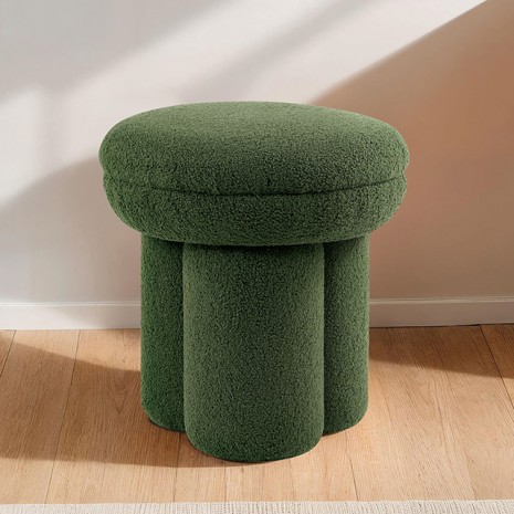 THISBE STOOL - Image 4