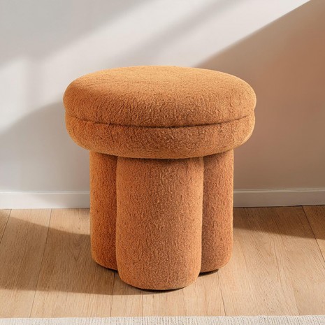 THISBE STOOL
