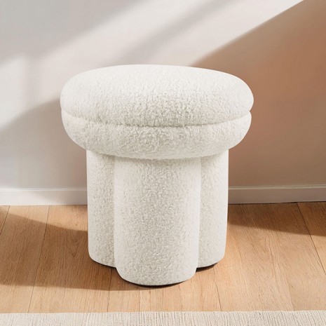 THISBE STOOL - Image 2